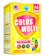 COLOS MULTI Sữa Non COLOS MULTI A0 1