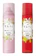 BATHCLIN Xịt Mọc Tóc Molty 1