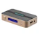 Vention HDMI Switch Vention ACDG0 1