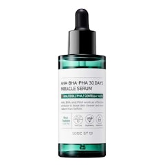 AHA-BHA-PHA 30 Days Miracle Serum