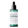 Some By Mi AHA-BHA-PHA 30 Days Miracle Serum 1