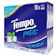 Essity Khăn Giấy Bỏ Túi Tempo Petit 1