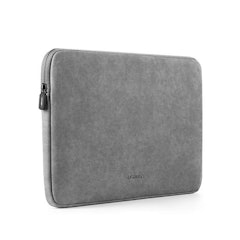 Túi Đựng Laptop