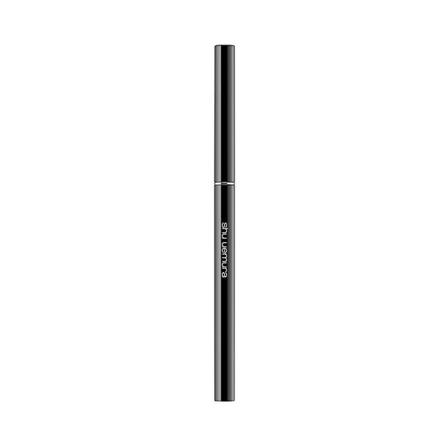 Lasting Soft Gel Pencil 1