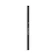 SHU UEMURA Lasting Soft Gel Pencil 1
