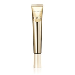 Kem Elixir Enriched Wrinkle