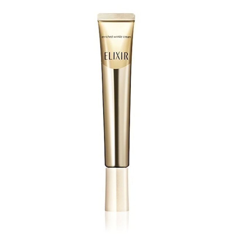 Kem Elixir Enriched Wrinkle 1