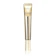 Shiseido Kem Elixir Enriched Wrinkle 1