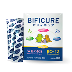 Men Vi Sinh Bificure