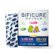 Bificure Men Vi Sinh Bificure 1