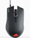 Corsair Chuột Gaming Harpoon RGB 1