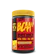 MUTANT Thực Phẩm Bổ Sung BCAA 9.7 1