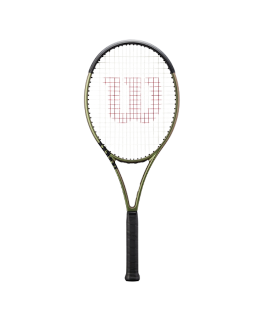 [2024] Top 10 Vợt Tennis tốt nhất hiện nay (Wilson, Head, Babolat, Yonex) 1