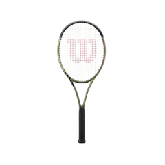 Vợt Tennis Blade 100L V8.0 FRM 2