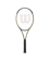 Wilson Vợt Tennis Blade 100L V8.0 FRM 2 1
