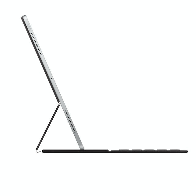 Smart Keyboard Folio Cho iPad Pro 12.9 inch 3