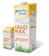 Meadow Fresh Sữa Tươi Meadow Fresh Calci Max 1