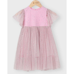 Váy Trẻ Em LoveKids