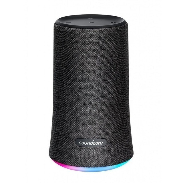 Top 9 Loa Bluetooth Chống Nước tốt nhất hiện nay [Tư Vấn Từ Chuyên Gia] 5