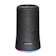 Anker Loa Bluetooth Chống Nước Soundcore Flare 1