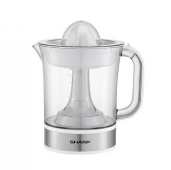 Máy Vắt Cam Sharp 1