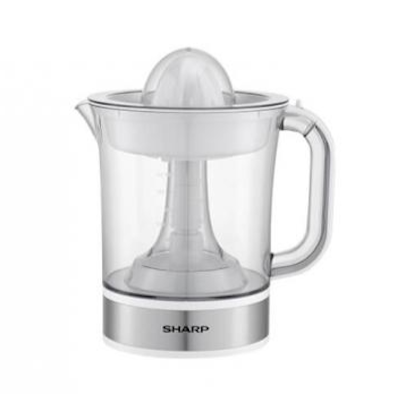 Máy Vắt Cam Sharp 1