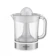 Sharp Máy Vắt Cam Sharp 1