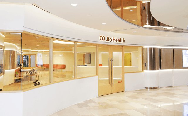 [2024] Top 11 Dịch Vụ Khám Bệnh Online tốt nhất hiện nay (AiHealth, YouMed, BookingCare) 4