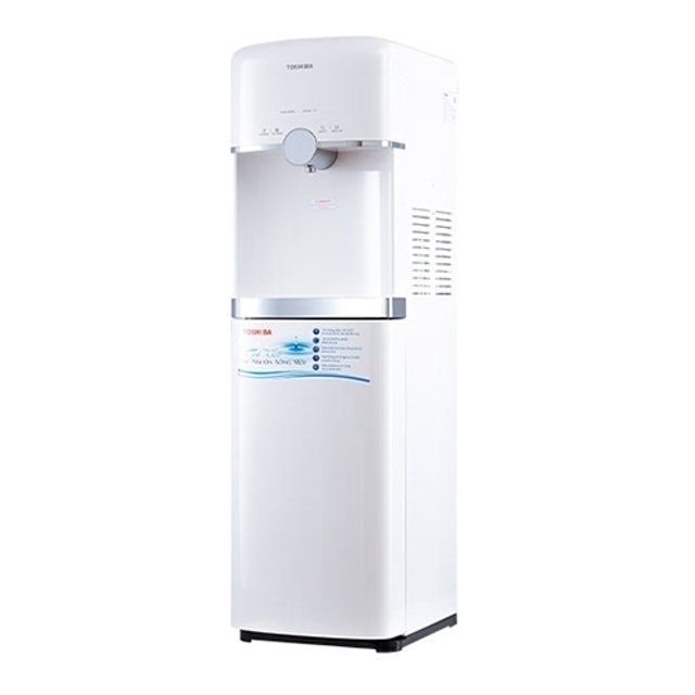 Top 7 Máy Lọc Nước Nóng Lạnh Trực Tiếp tốt nhất hiện nay [Tư Vấn Từ Chuyên Gia] 2
