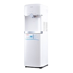 Máy Lọc Nước Nóng Lạnh Trực Tiếp
