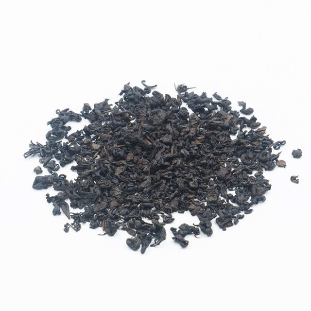 Trà Vinatea Đen Hảo Hạng Túi Lọc 3
