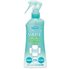 Xịt Chống Muỗi Skin Vape
