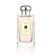 Jo Malone Red Roses 1
