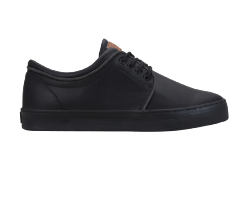 Sneaker Nam 1
