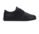 DiNCOX Sneaker Nam 1