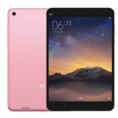 Mi Pad 2