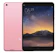 Xiaomi Mi Pad 2 1