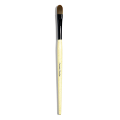 Cọ Che Khuyết Điểm Concealer Blending Brush