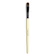 Bobbi Brown Cọ Che Khuyết Điểm Concealer Blending Brush 1