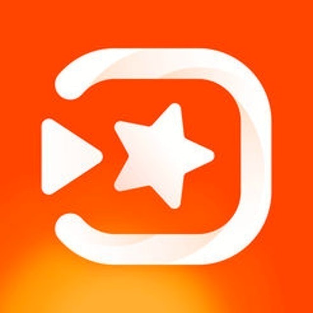 Top 11 Phần Mềm Chỉnh Sửa Video Trên Android Và iOS tốt nhất hiện nay (Tư vấn chọn 2024) 4