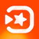 QuVideo Inc VivaVideo 1
