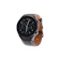 Xiaomi Xiaomi Watch S1 1