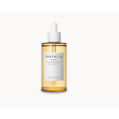 Madagascar Centella Asiatica Ampoule