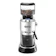 Delonghi Máy Xay Cà Phê 1