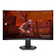 DELL Màn Hình Chơi Game Cong Dell 27 1