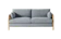 Heatherfield Ghế Sofa Gỗ Heatherfield 1