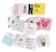 Bigmango Thiệp Sinh Nhật 1