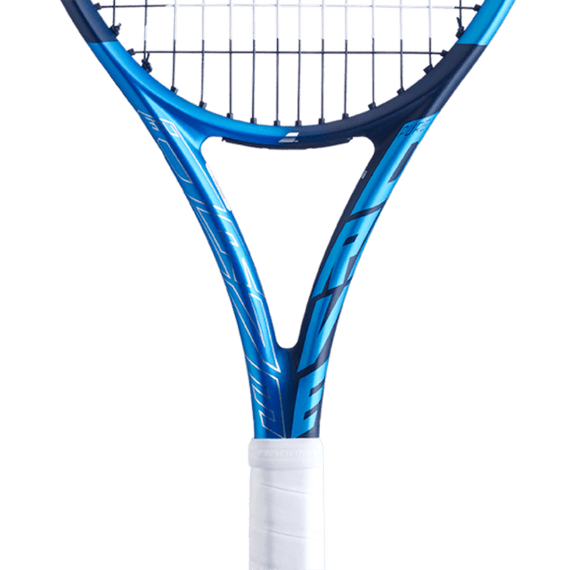 Vợt Tennis Pure Drive Lite Unstrung 3