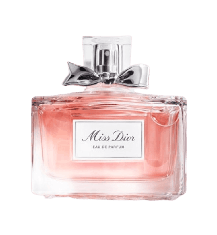 Miss Dior Eau De Parfum 2