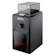DeLonghi Máy Xay Cà Phê KG79 1